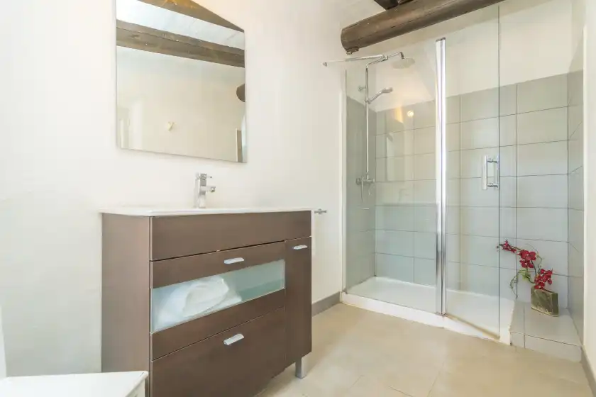 Alquiler vacacional en Cas patro lau, Fornalutx