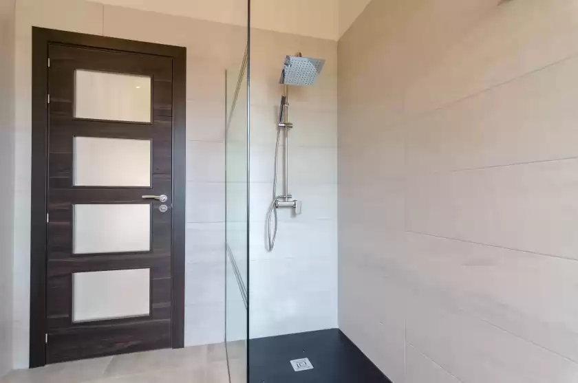 Holiday rentals in Can xesquet, ses Salines