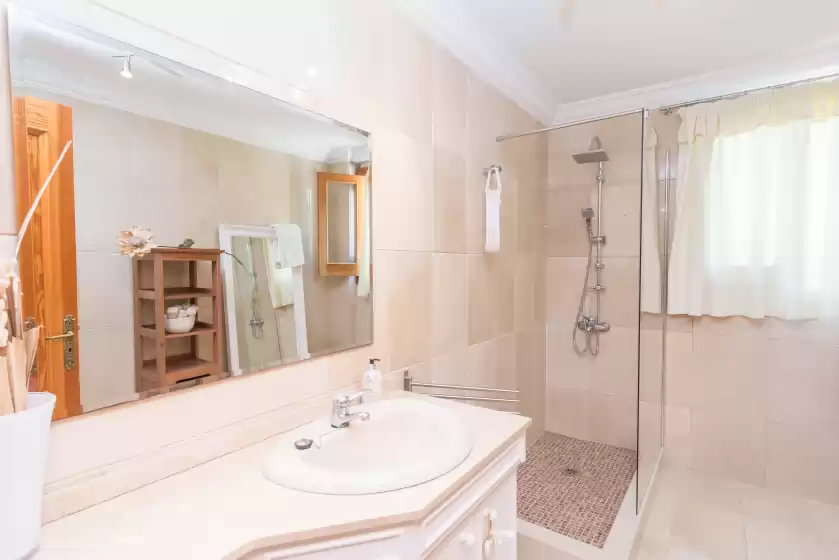 Location de vacances à Anima, Can Picafort