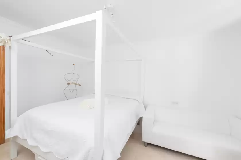 Location de vacances à Anima, Can Picafort