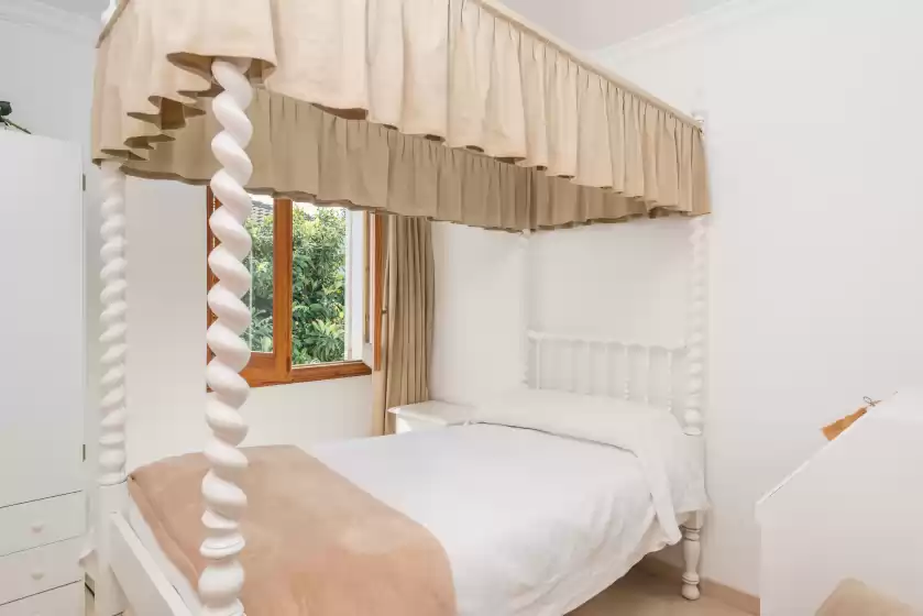 Location de vacances à Anima, Can Picafort