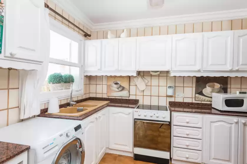 Location de vacances à Anima, Can Picafort