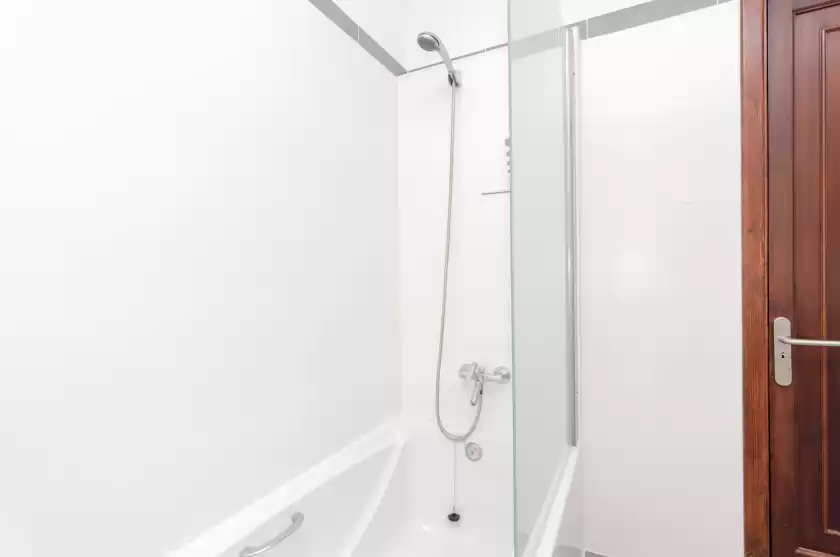 Alquiler vacacional en Villa cala esmeralda, Cala d'Or