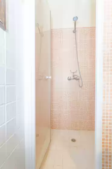 Location de vacances à S'alqueria, Campanet