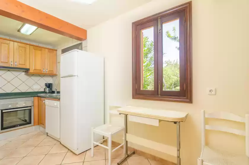 Location de vacances à S'alqueria, Campanet