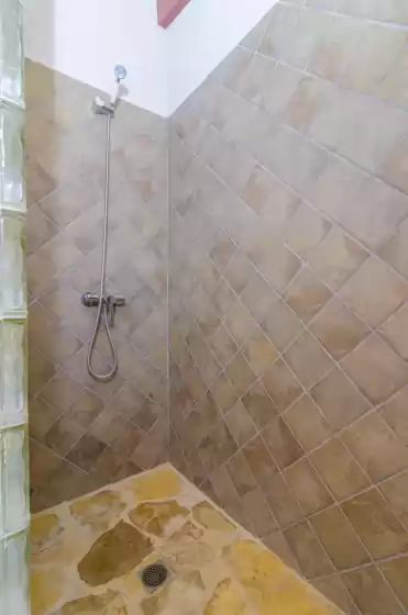 Location de vacances à S'alqueria, Campanet