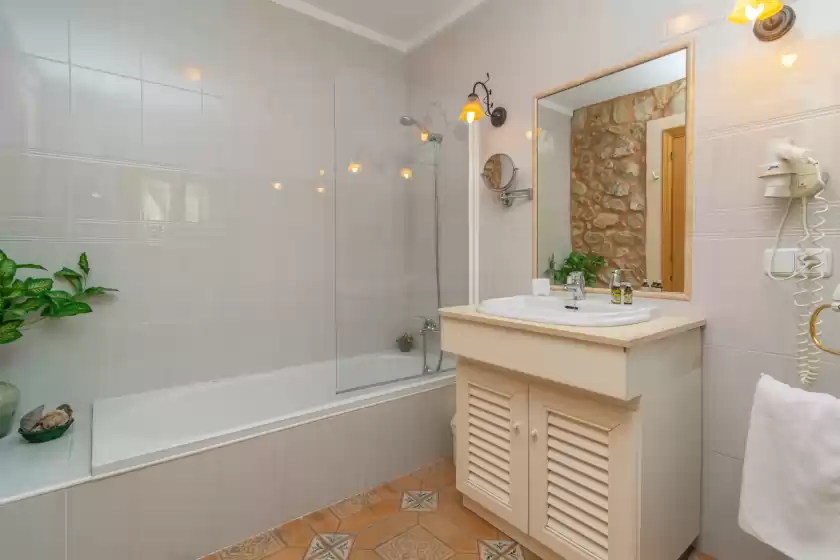 Location de vacances à Ca sa nina, Inca