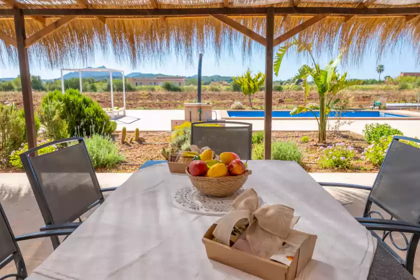 Holiday rentals in Son fred, Felanitx