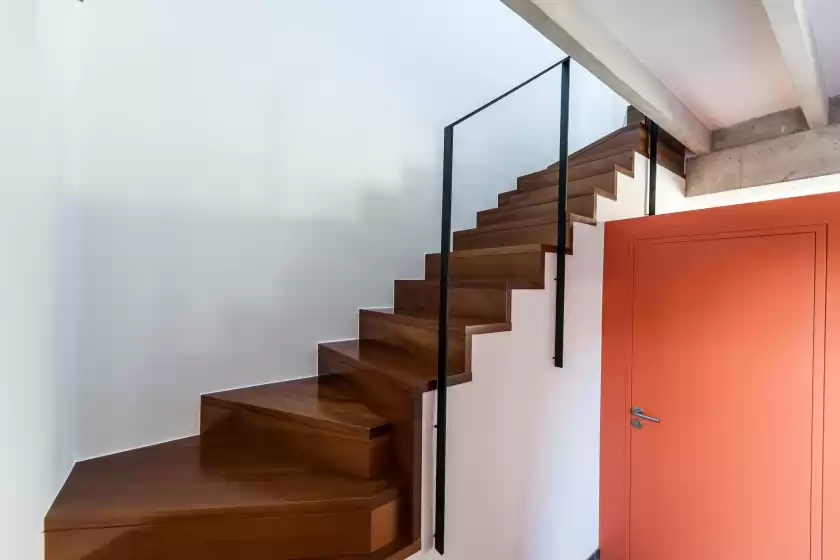 Location de vacances à Can cabrit, Alaró