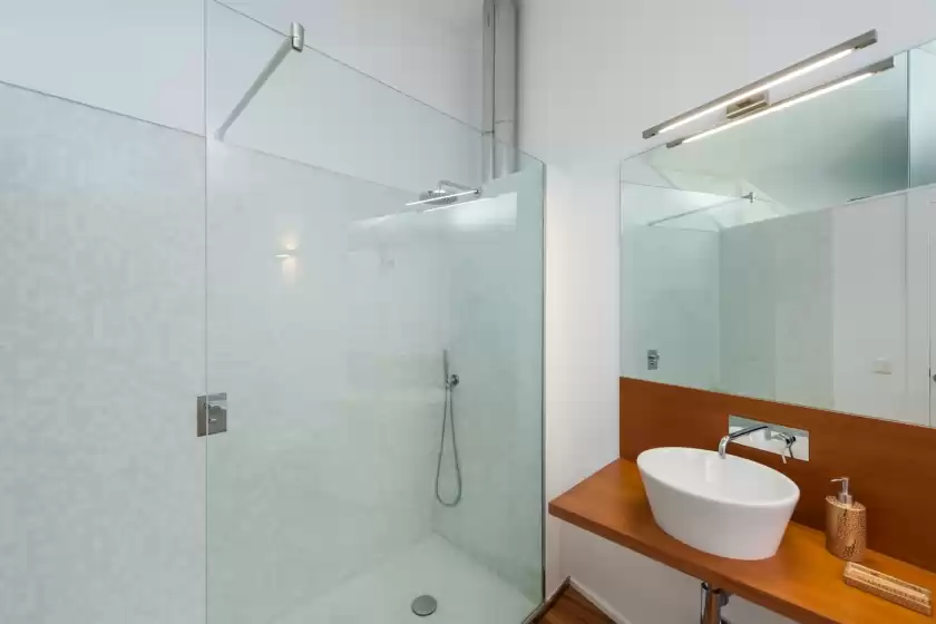 Location de vacances à Can cabrit, Alaró