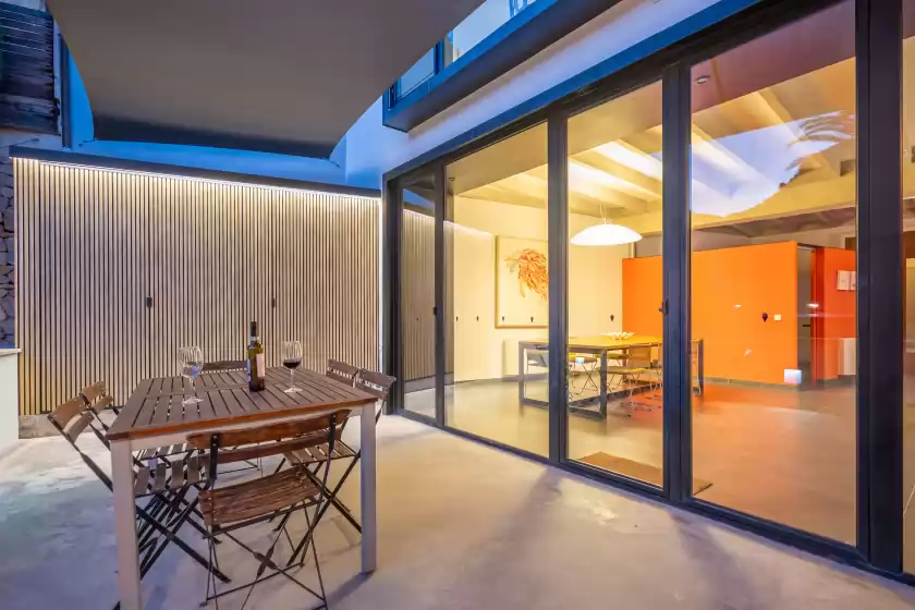 Location de vacances à Can cabrit, Alaró