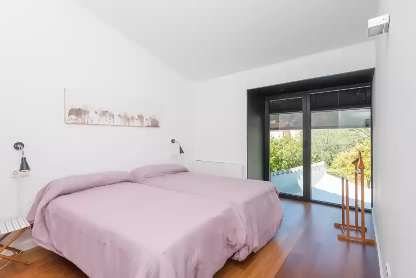 Location de vacances à Can cabrit, Alaró