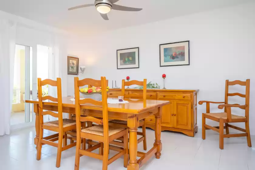 Ferienhaus auf Villa berry, Santa Ponça