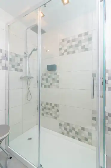 Ferienhaus auf Casa delfin, sa Ràpita
