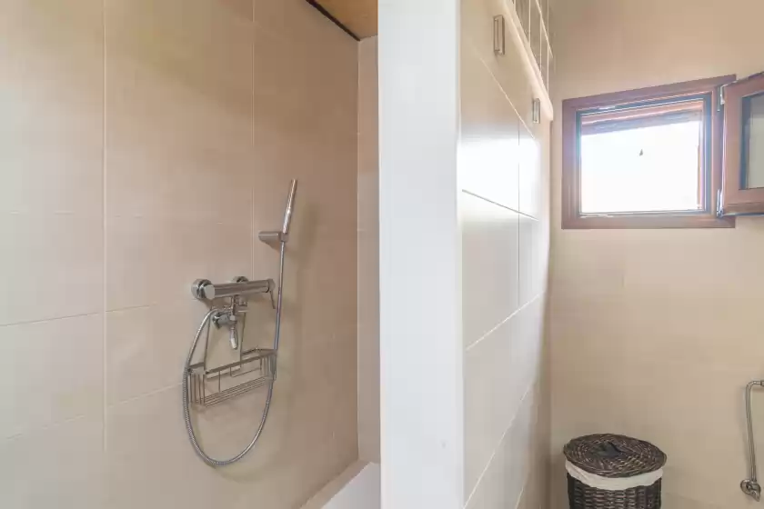 Location de vacances à 3 c'an boto, Manacor