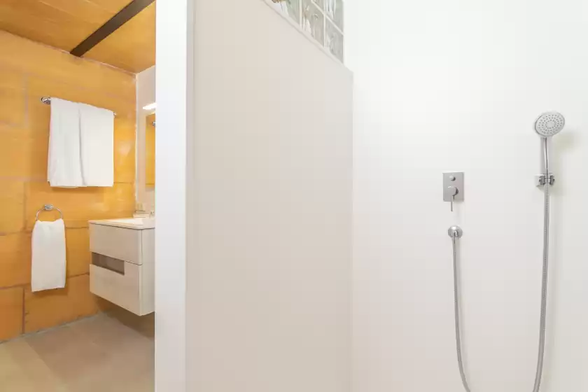 Location de vacances à 3 c'an boto, Manacor