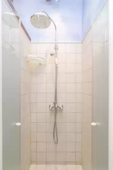 Location de vacances à Finca es porrassar, Cas Concos