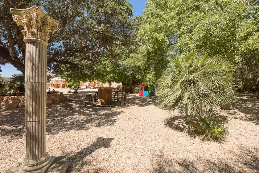 Location de vacances à Son caldés, Llucmajor