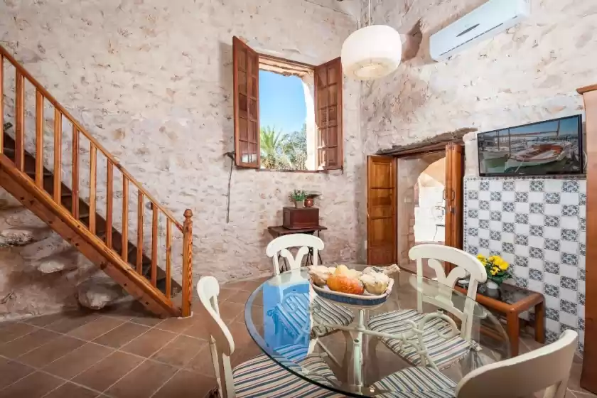 Location de vacances à Son caldés, Llucmajor