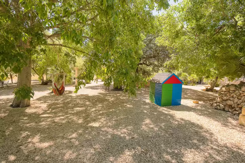 Location de vacances à Son caldés, Llucmajor