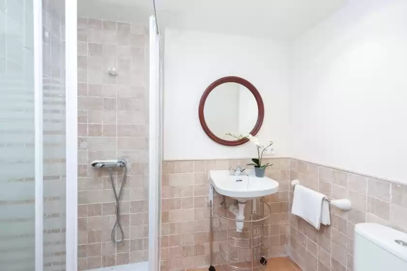 Location de vacances à Son caldés, Llucmajor