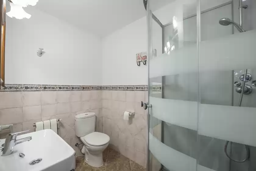 Location de vacances à Son caldés, Llucmajor