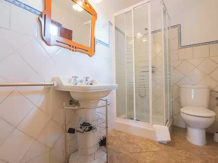 Location de vacances à Son caldés, Llucmajor