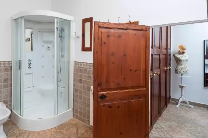 Location de vacances à Son caldés, Llucmajor