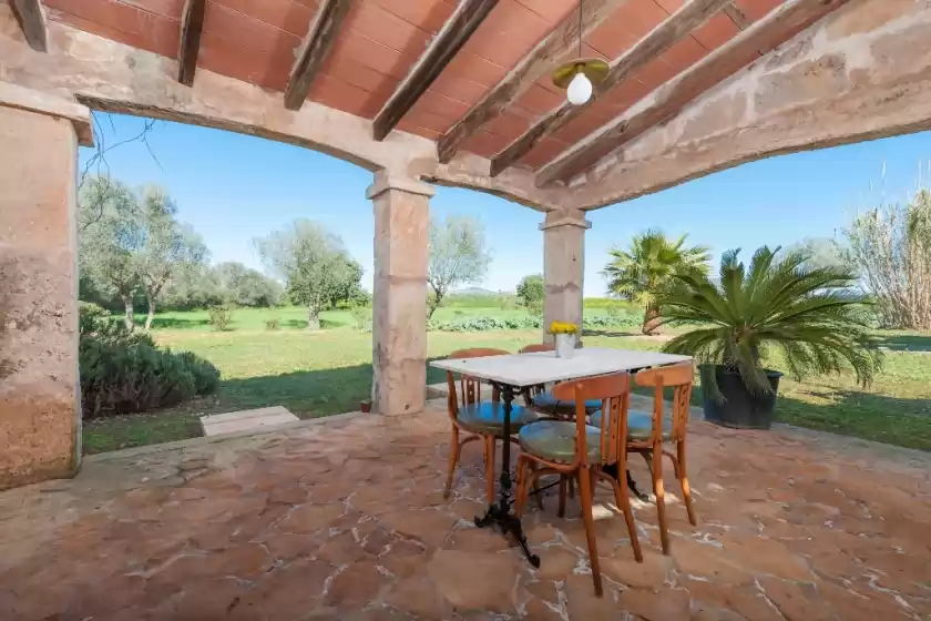 Location de vacances à Son caldés, Llucmajor