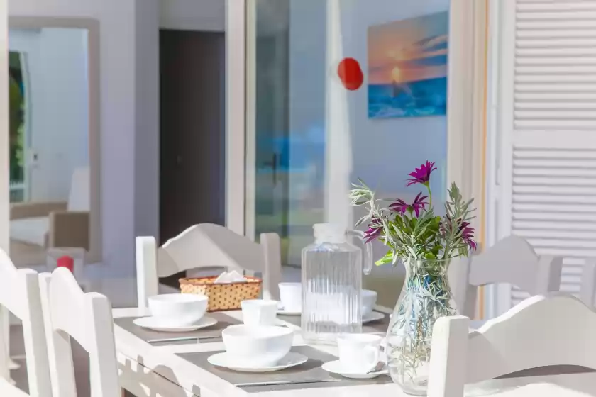 Location de vacances à Sun of the bay i (b3 - a2), Port d'Alcúdia