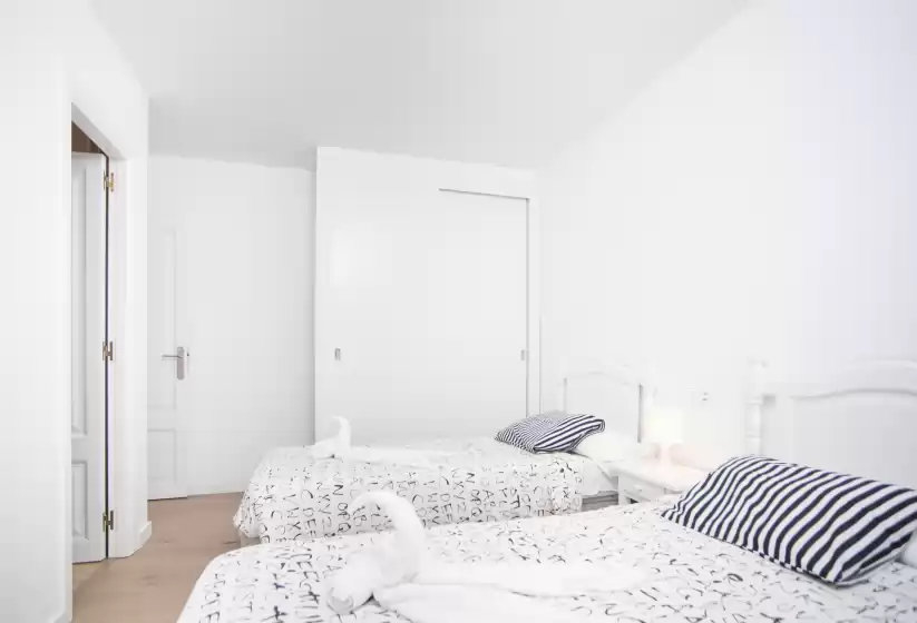 Location de vacances à Sun of the bay i (b3 - a2), Port d'Alcúdia