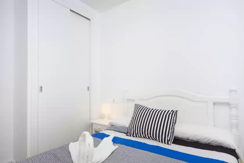 Location de vacances à Sun of the bay i (b3 - a2), Port d'Alcúdia