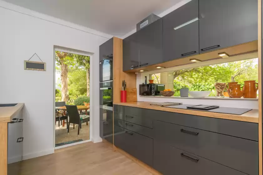 Location de vacances à Can reure, Inca