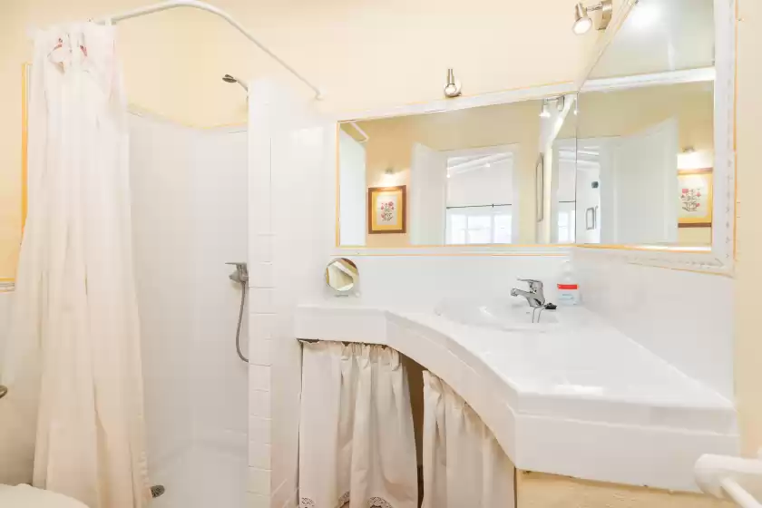 Location de vacances à Can reure, Inca