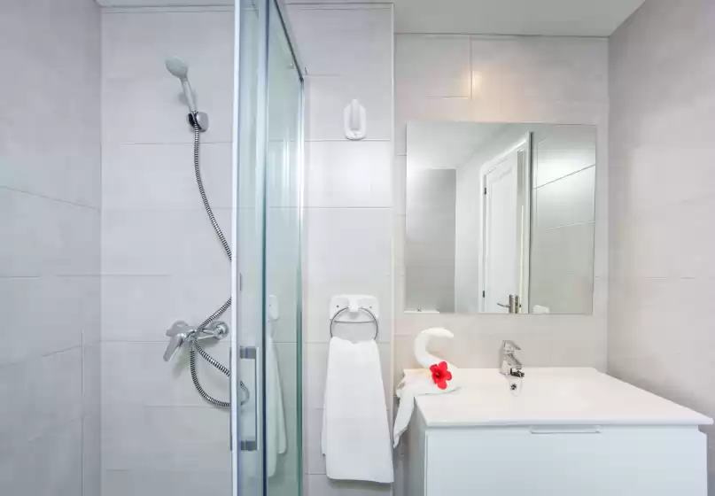 Location de vacances à Sun of the bay 3 (b3 - a3), Port d'Alcúdia