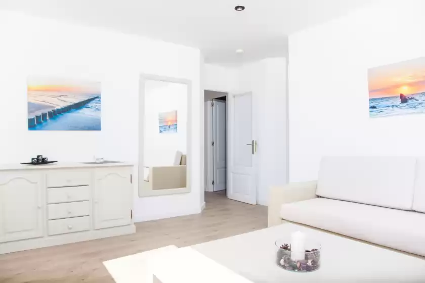 Location de vacances à Sun of the bay 3 (b3 - a3), Port d'Alcúdia