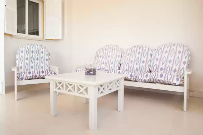 Location de vacances à Sun of the bay 3 (b3 - a3), Port d'Alcúdia