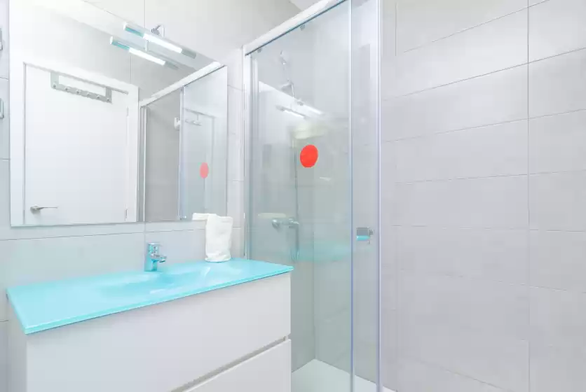 Location de vacances à Salzes 3, Port d'Alcúdia