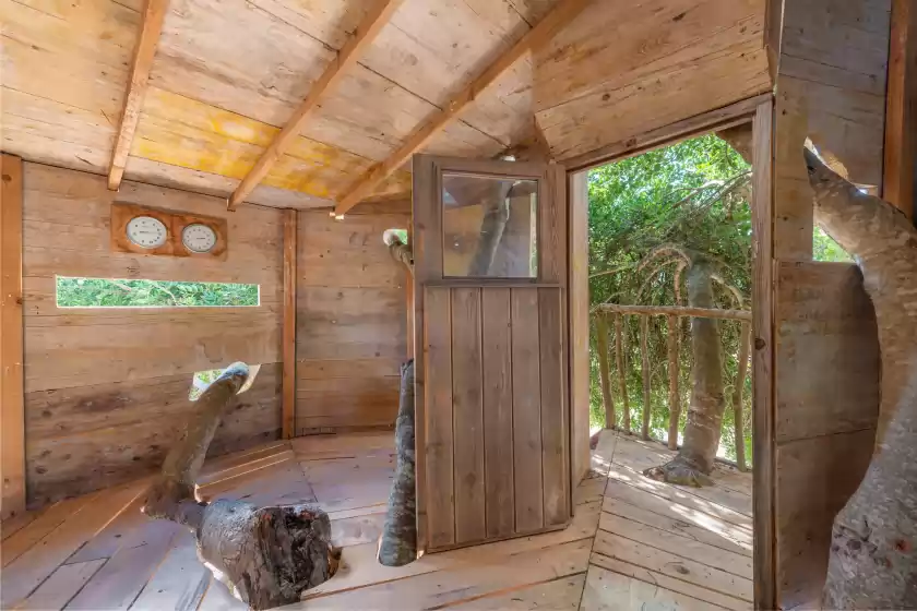 Ferienhaus auf Can rosillo, Llucmajor