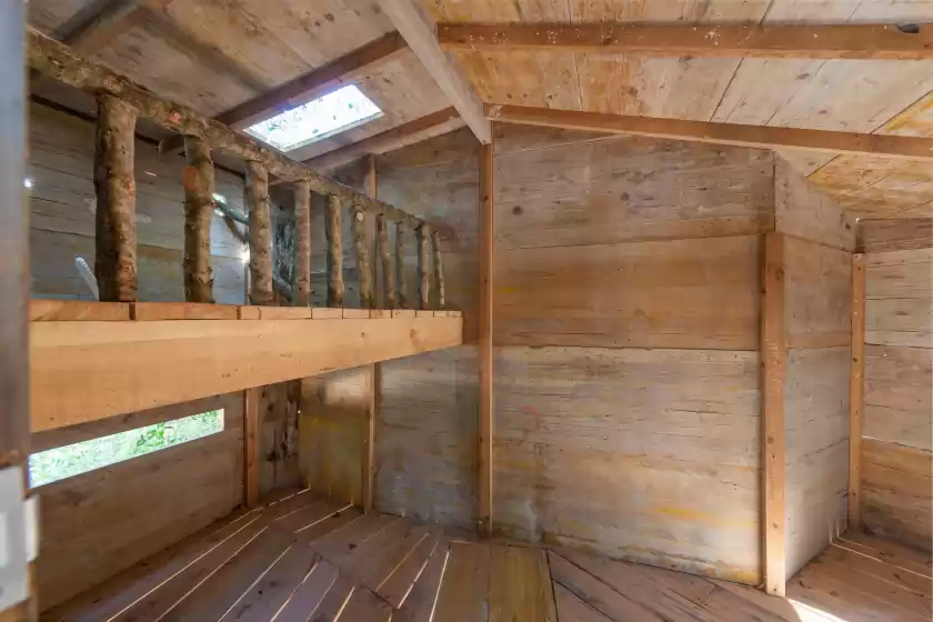 Ferienhaus auf Can rosillo, Llucmajor