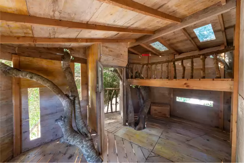 Ferienhaus auf Can rosillo, Llucmajor