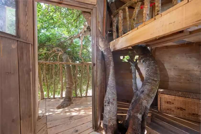 Ferienhaus auf Can rosillo, Llucmajor