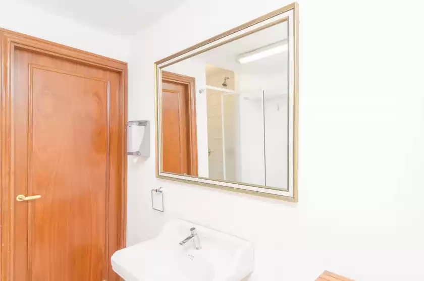 Location de vacances à Finca son pou, Sant Jordi