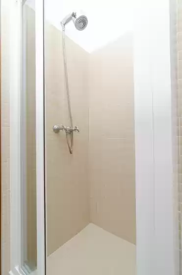 Holiday rentals in Can teco, Porto Cristo