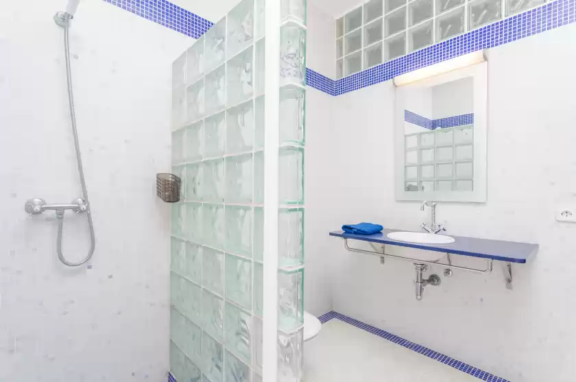 Holiday rentals in Can teco, Porto Cristo