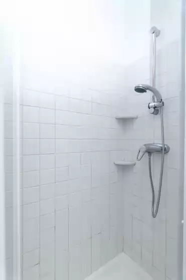 Location de vacances à Finca can bosco 12, Son Carrió