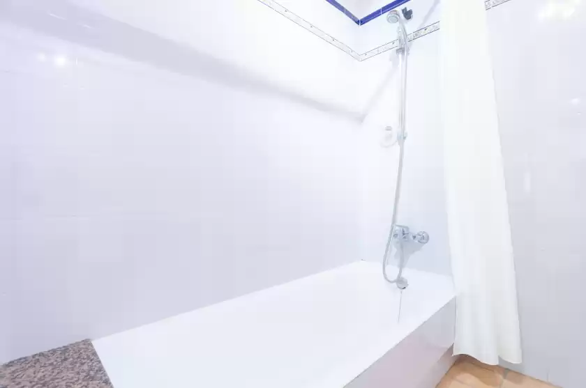 Location de vacances à Finca can bosco 12, Son Carrió