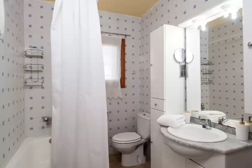 Location de vacances à Vila, Santa Margalida