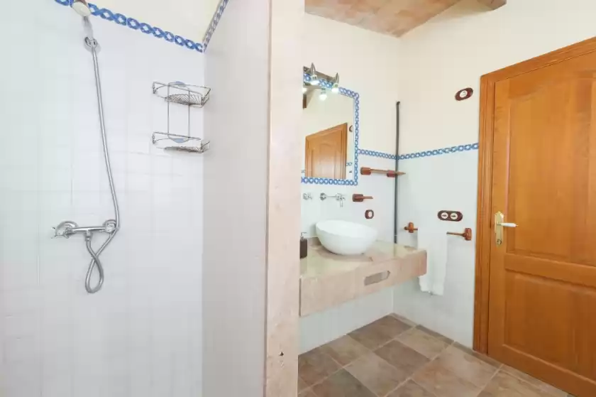 Location de vacances à Vila, Santa Margalida