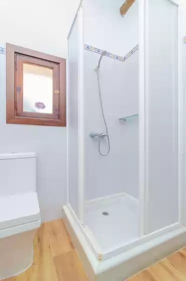 Ferienhaus auf Sa cova (cova de rotana), Manacor